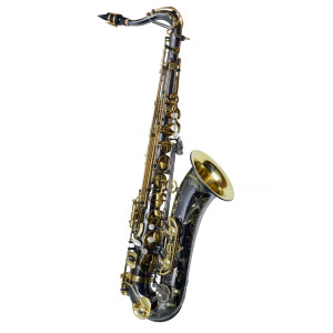 Saxofón Tenor P. MAURIAT 20th Anniversary
